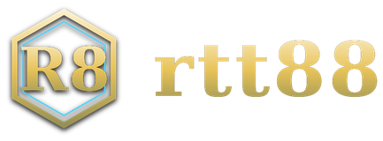 rtt88 logo