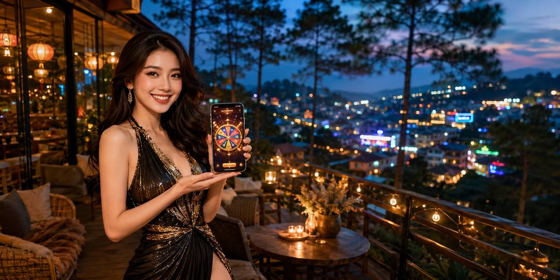 rtt88 casino app visual