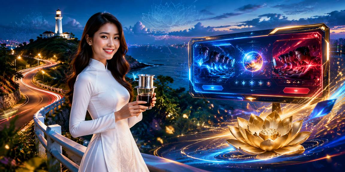 rtt88 Điểm Nhấn MoMo