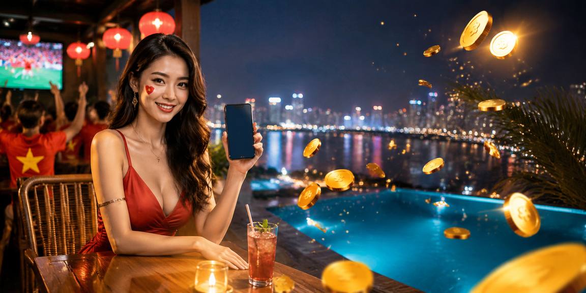rtt88 Sic Bo Trực Tiếp Việt