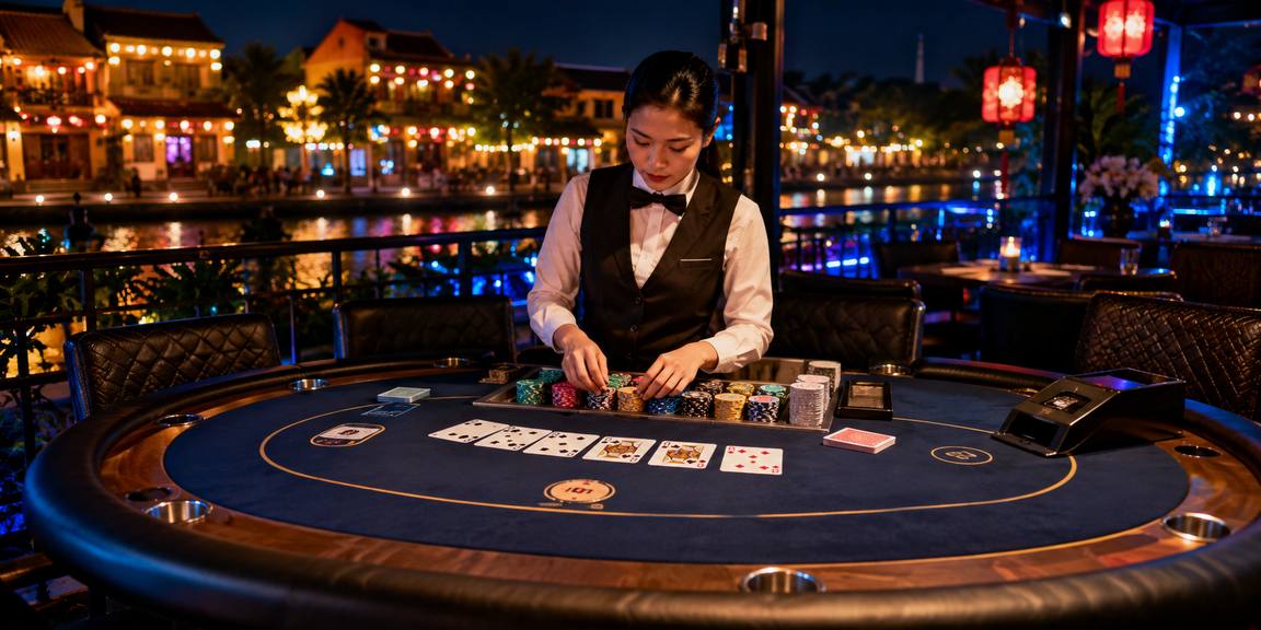 rtt88 Những Gì Chúng Tôi Mang Đến Ở Live Sicbo Viet